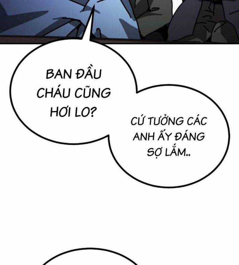 Đại Dịch Seoul - Chapter 129 - Trang 239