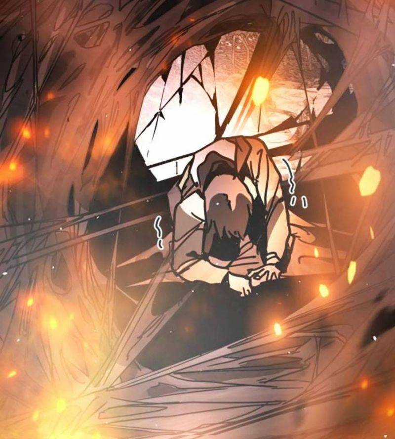 Đại Dịch Seoul - Chapter 129 - Trang 25