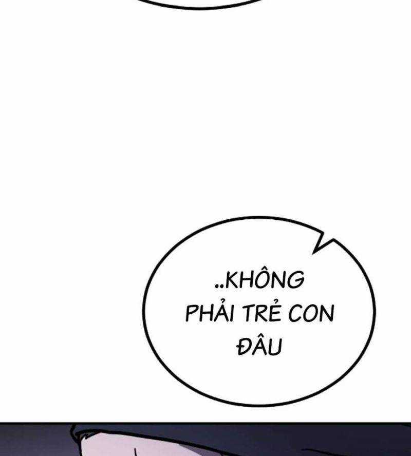 Đại Dịch Seoul - Chapter 129 - Trang 244