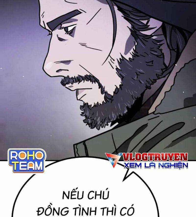 Đại Dịch Seoul - Chapter 129 - Trang 245