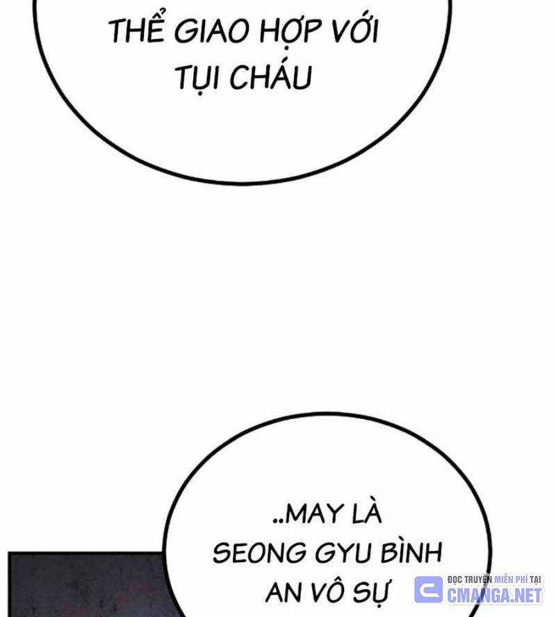 Đại Dịch Seoul - Chapter 129 - Trang 246