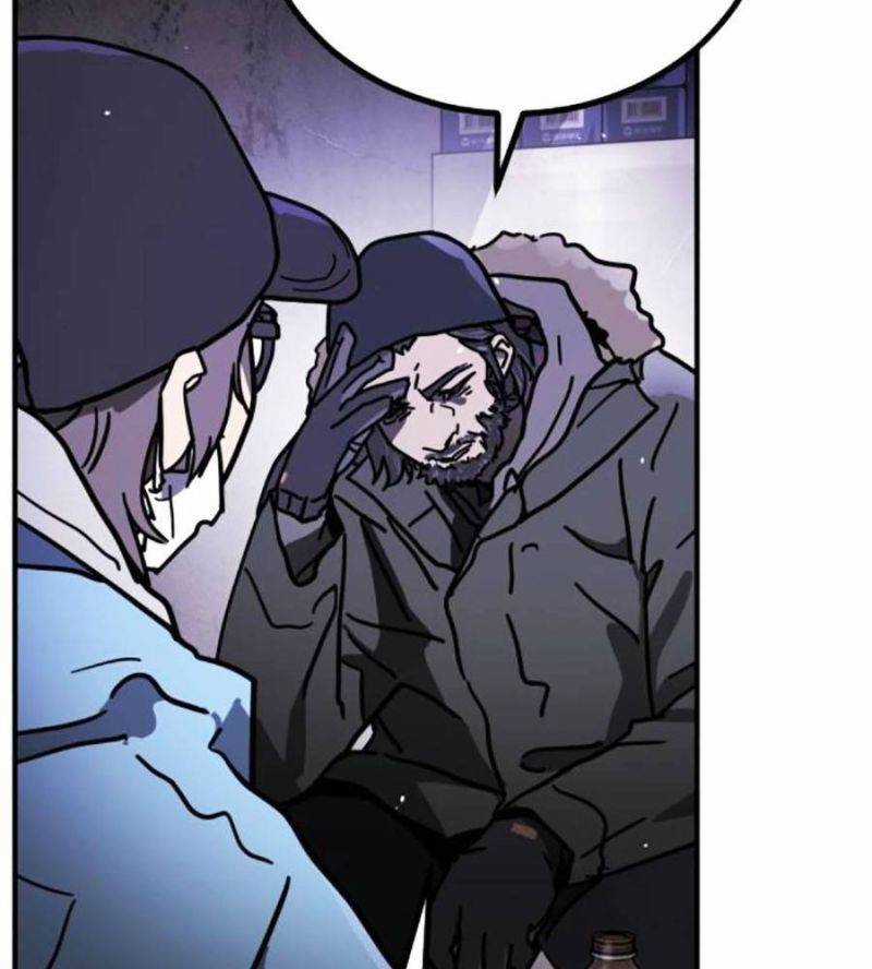 Đại Dịch Seoul - Chapter 129 - Trang 247