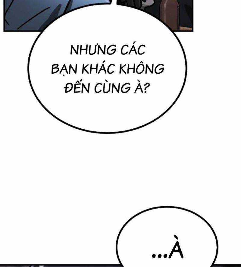 Đại Dịch Seoul - Chapter 129 - Trang 248