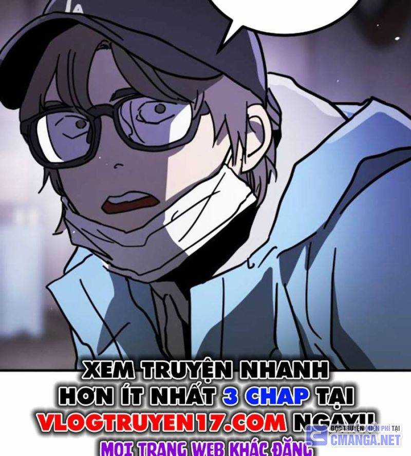 Đại Dịch Seoul - Chapter 129 - Trang 249