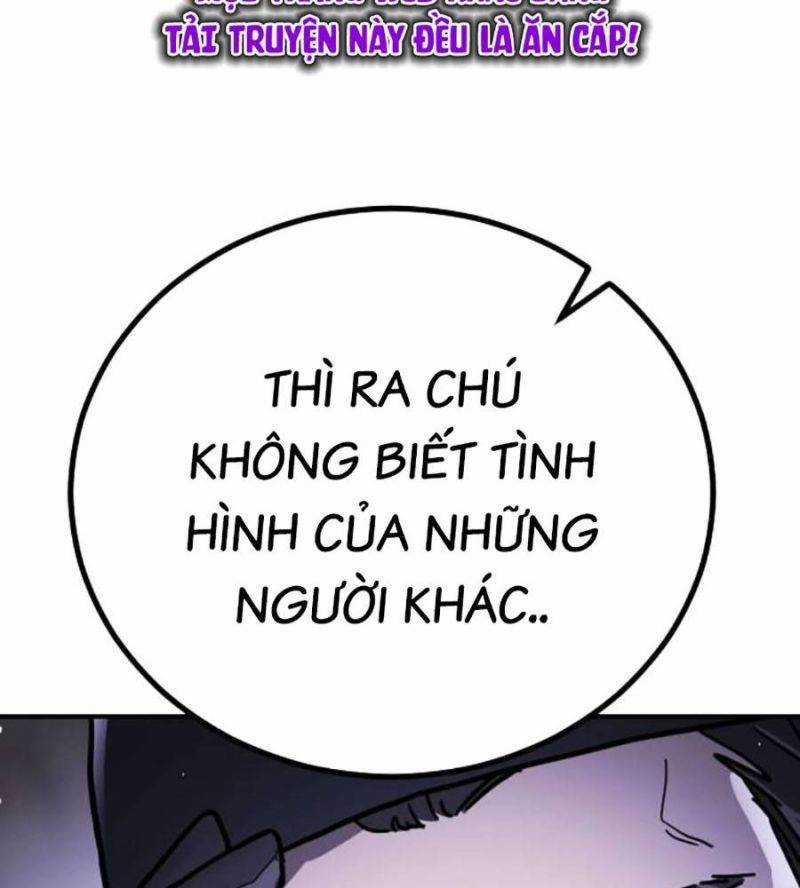 Đại Dịch Seoul - Chapter 129 - Trang 250
