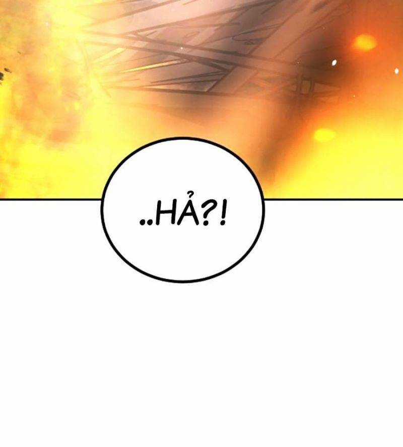 Đại Dịch Seoul - Chapter 129 - Trang 26