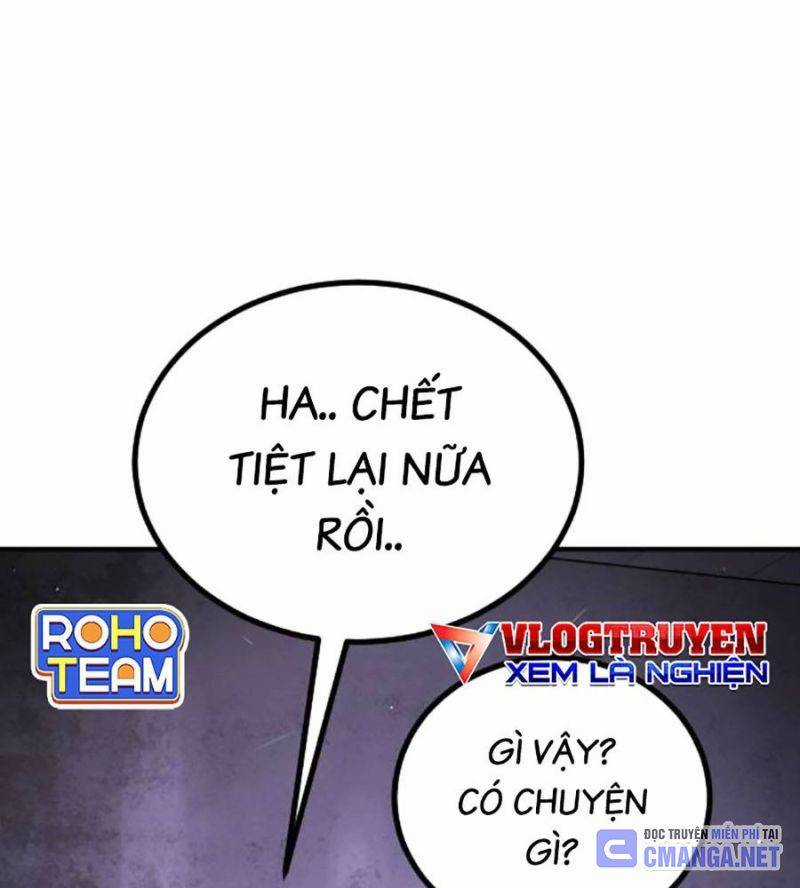 Đại Dịch Seoul - Chapter 129 - Trang 252