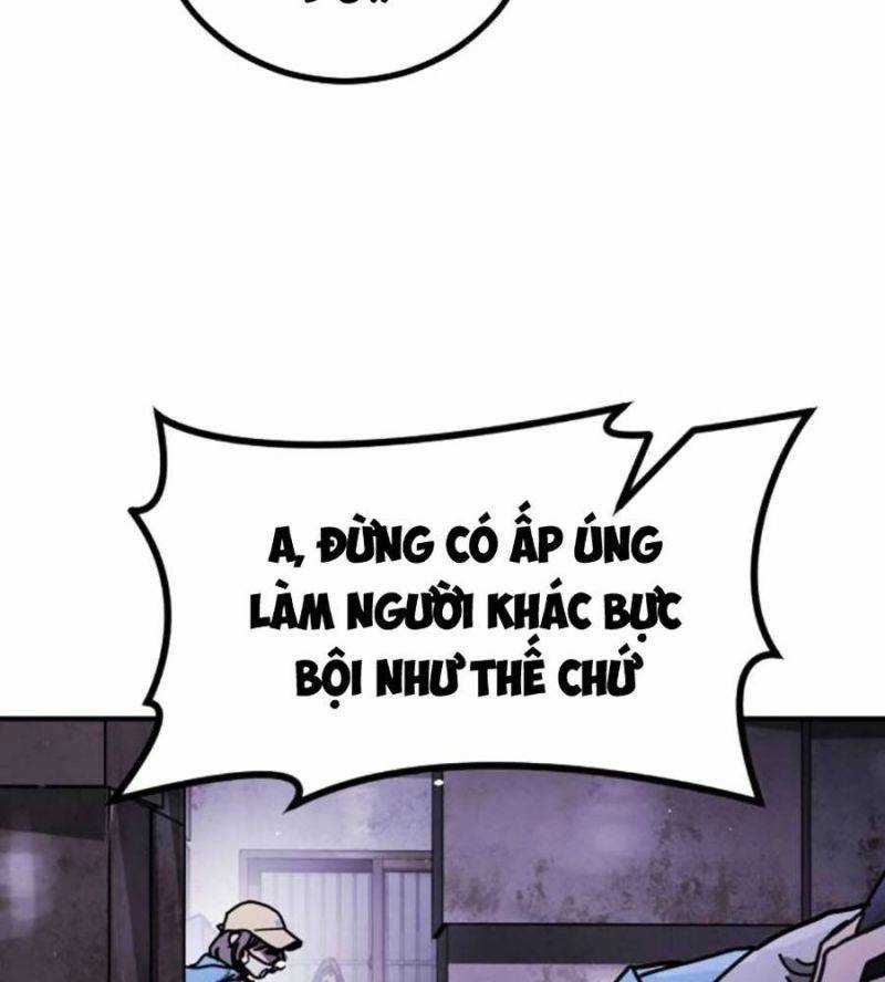 Đại Dịch Seoul - Chapter 129 - Trang 254