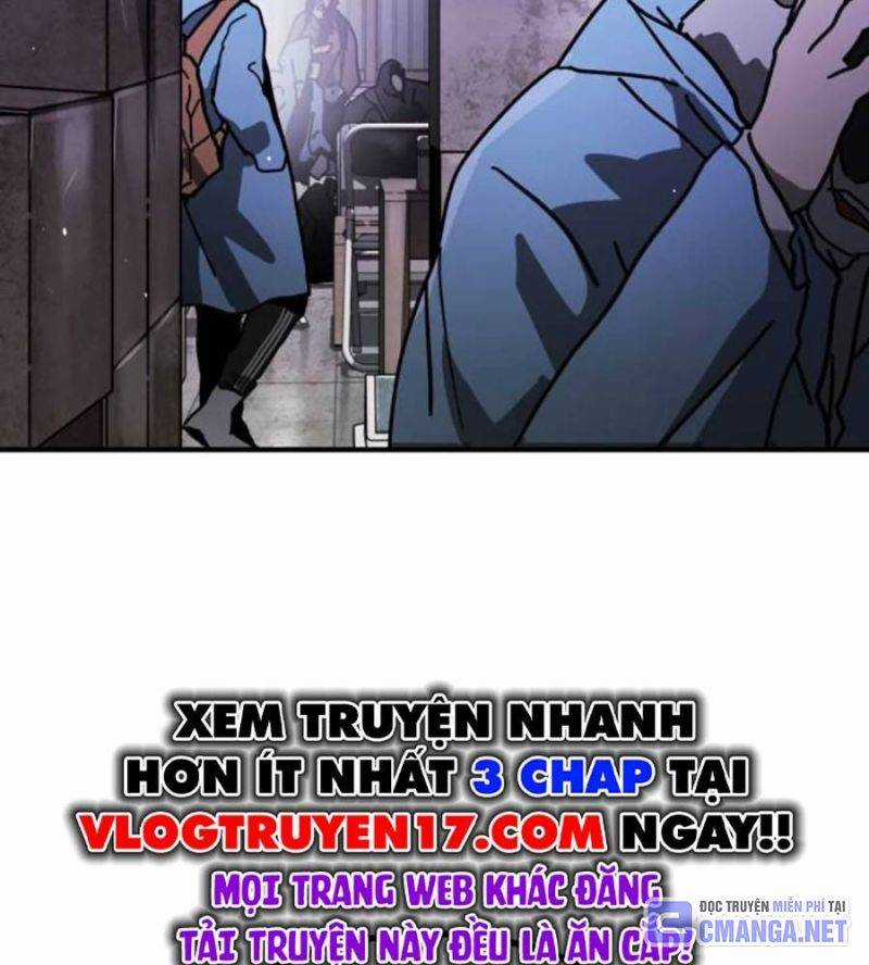 Đại Dịch Seoul - Chapter 129 - Trang 255