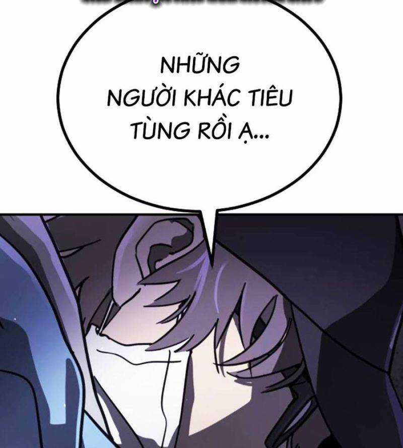 Đại Dịch Seoul - Chapter 129 - Trang 256