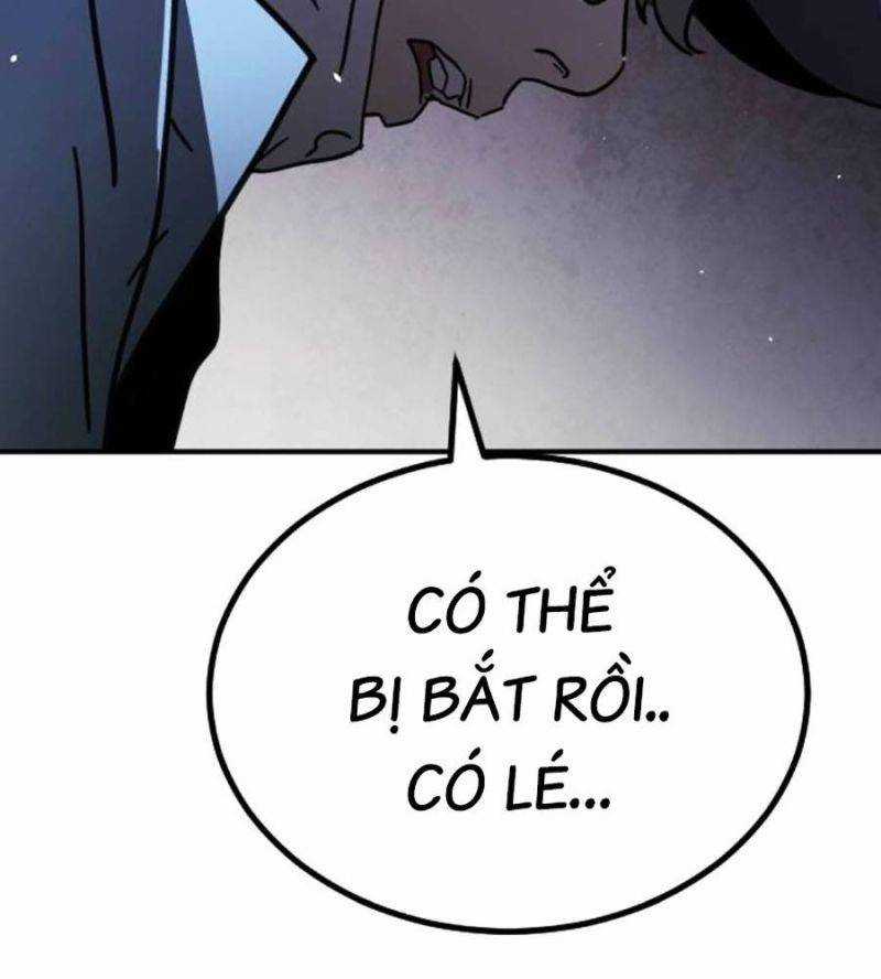 Đại Dịch Seoul - Chapter 129 - Trang 257