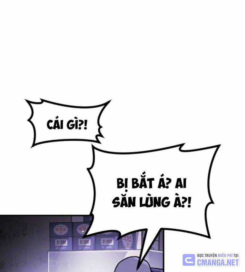 Đại Dịch Seoul - Chapter 129 - Trang 258