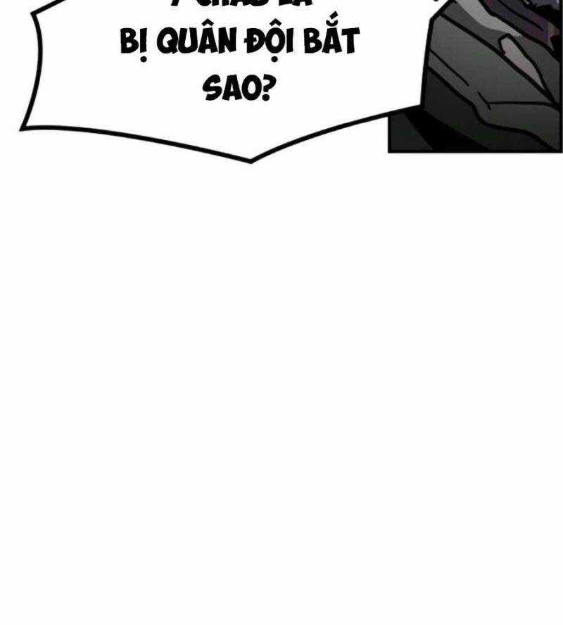 Đại Dịch Seoul - Chapter 129 - Trang 260