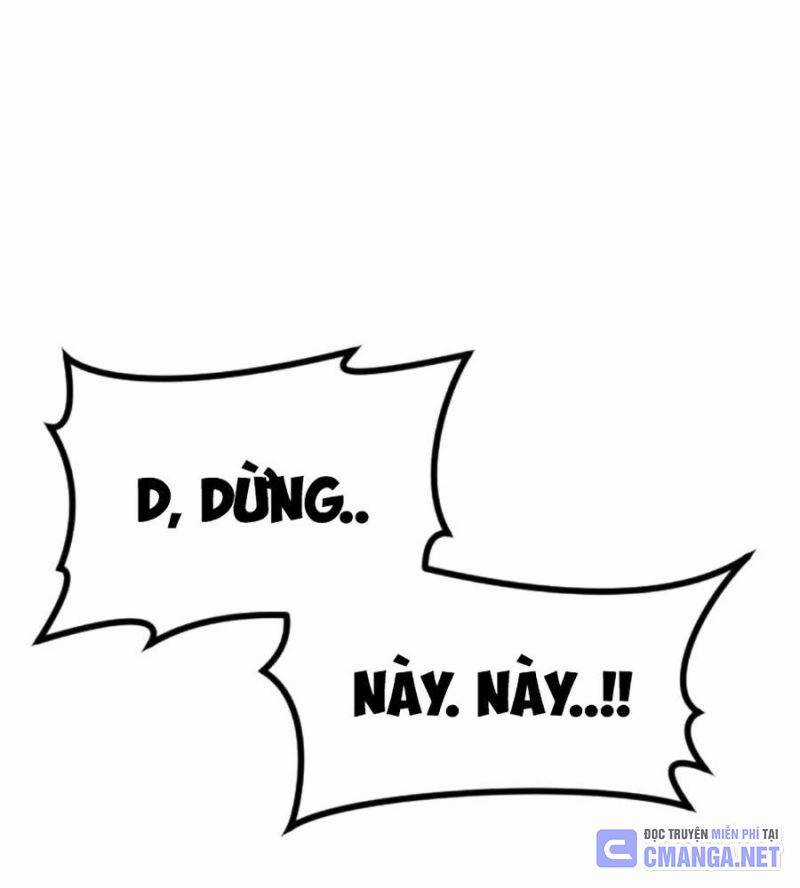 Đại Dịch Seoul - Chapter 129 - Trang 27