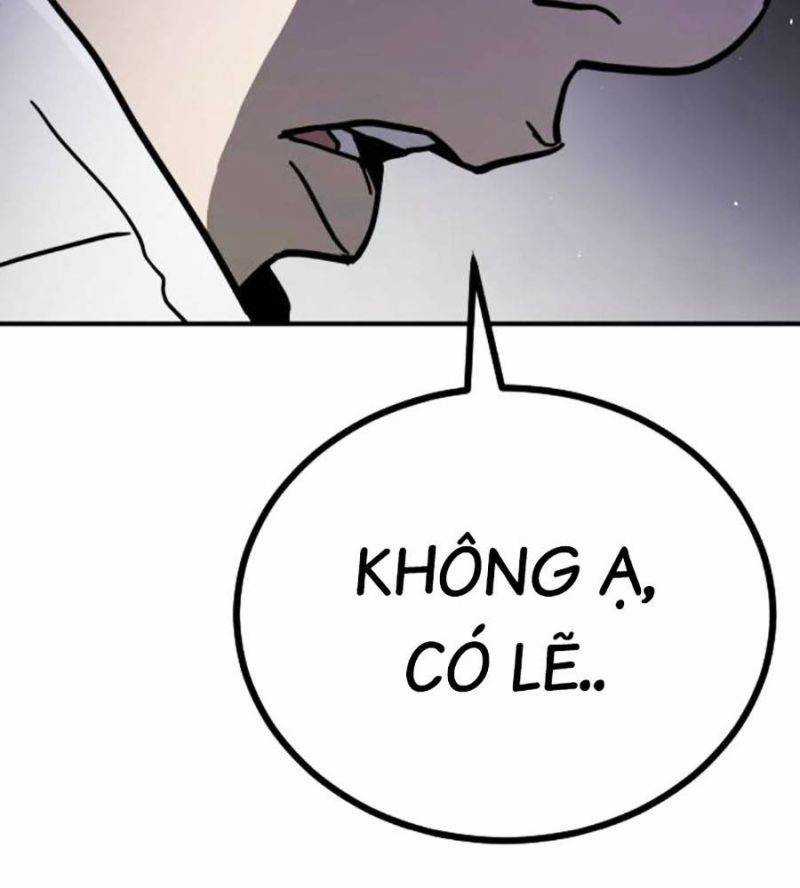 Đại Dịch Seoul - Chapter 129 - Trang 262