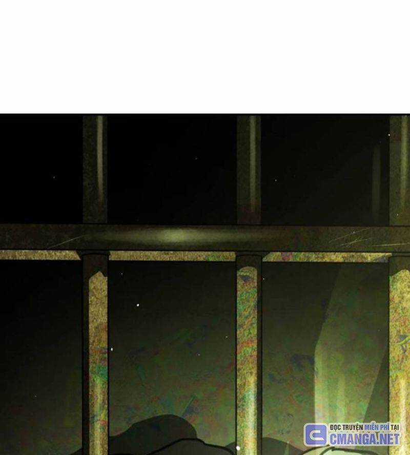 Đại Dịch Seoul - Chapter 129 - Trang 264