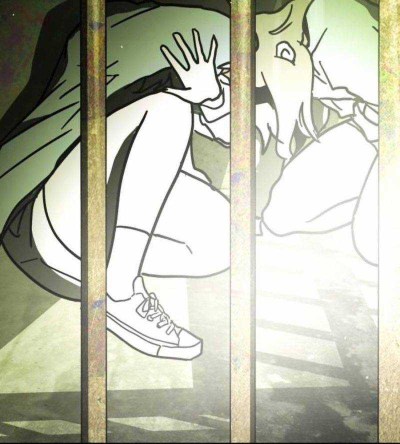 Đại Dịch Seoul - Chapter 129 - Trang 265