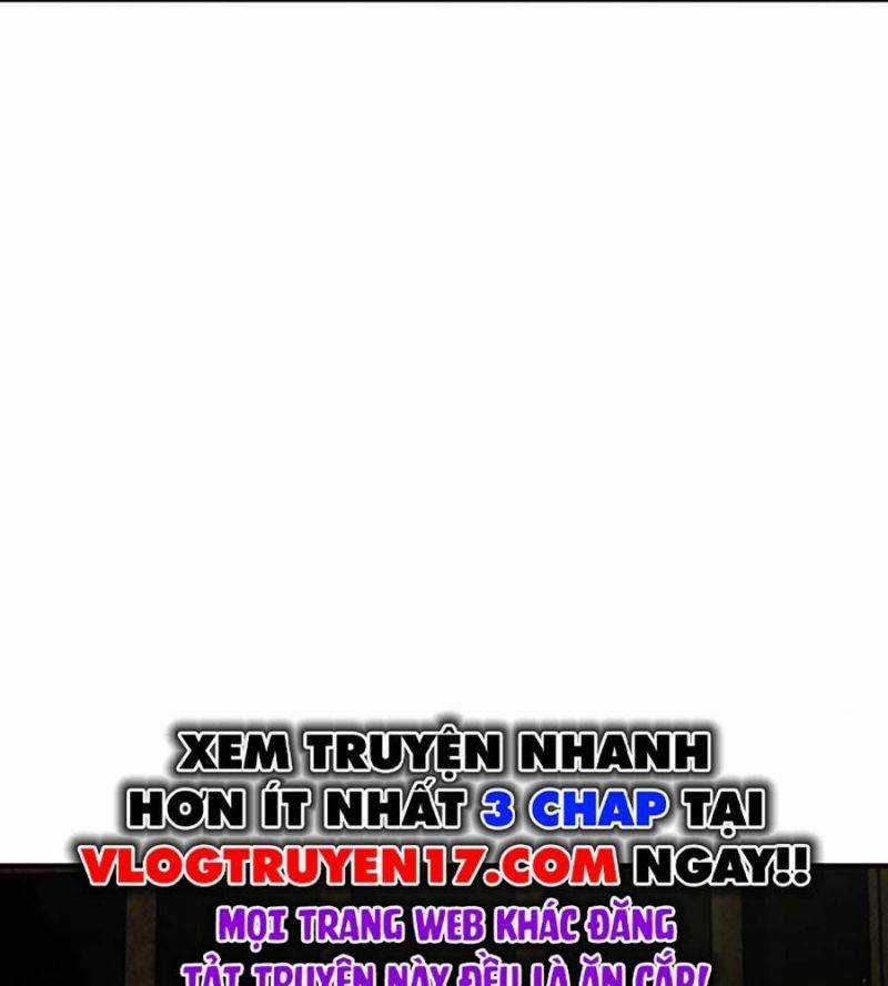 Đại Dịch Seoul - Chapter 129 - Trang 266