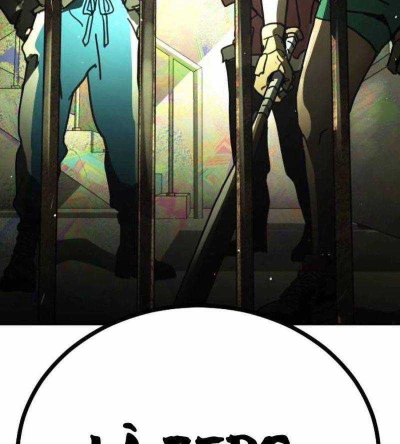 Đại Dịch Seoul - Chapter 129 - Trang 268