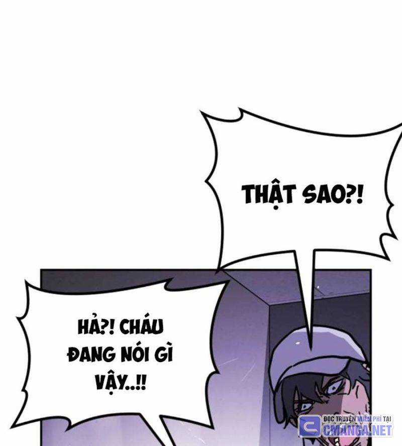 Đại Dịch Seoul - Chapter 129 - Trang 270