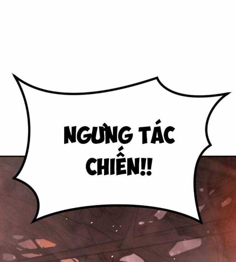 Đại Dịch Seoul - Chapter 129 - Trang 28