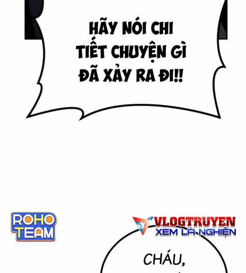 Đại Dịch Seoul - Chapter 129 - Trang 272