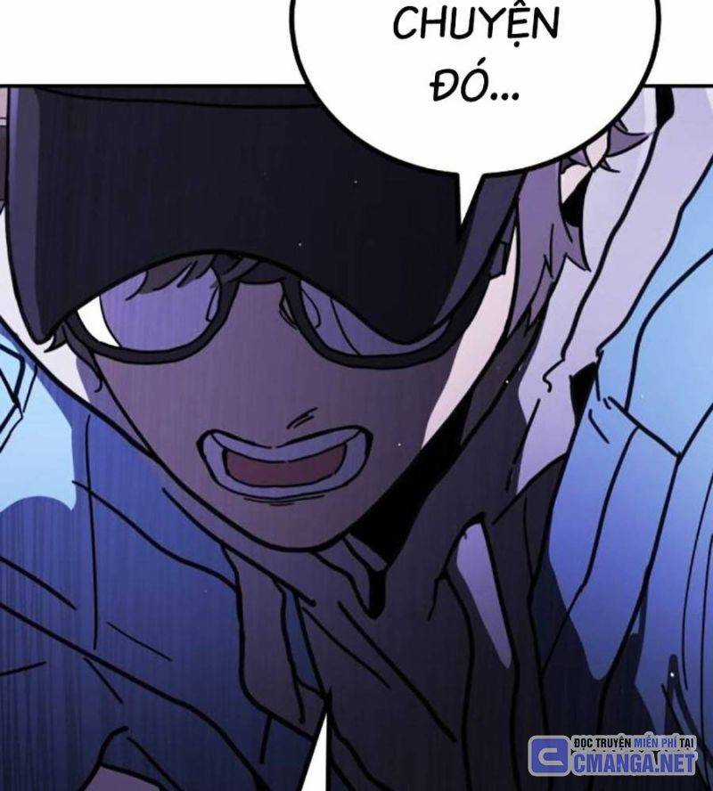 Đại Dịch Seoul - Chapter 129 - Trang 273