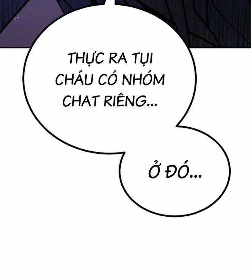 Đại Dịch Seoul - Chapter 129 - Trang 274