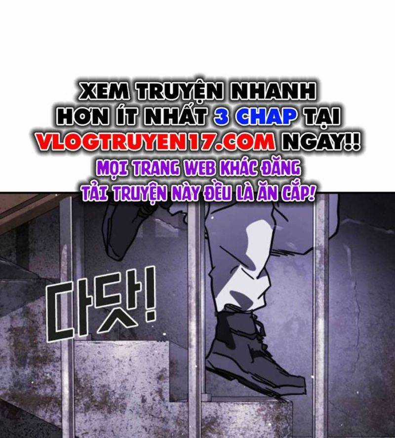 Đại Dịch Seoul - Chapter 129 - Trang 278