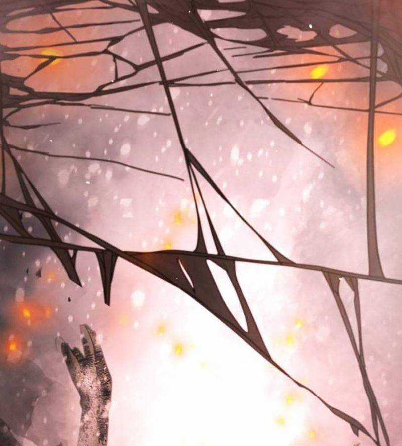 Đại Dịch Seoul - Chapter 129 - Trang 29