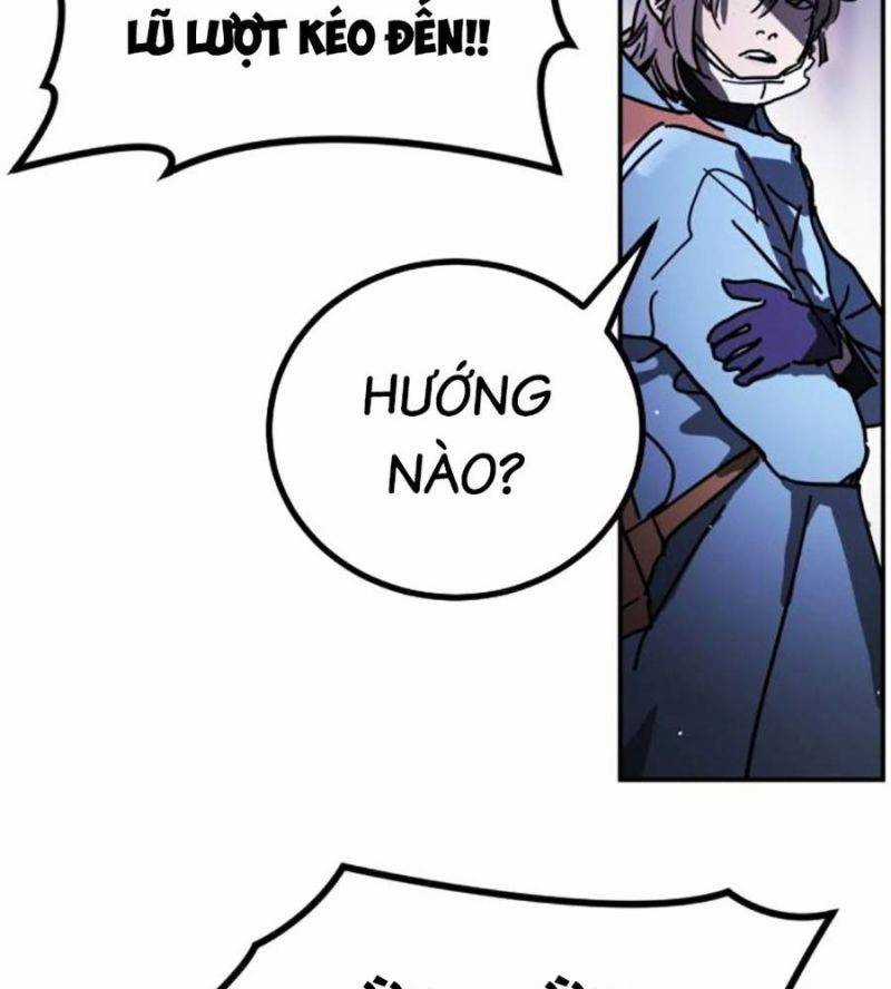 Đại Dịch Seoul - Chapter 129 - Trang 281