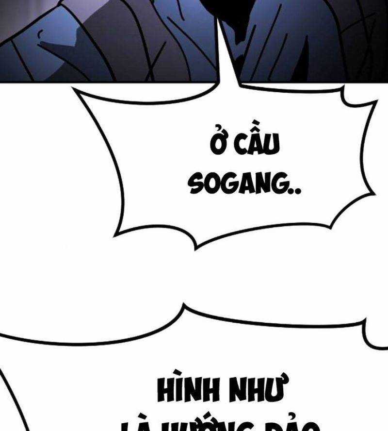 Đại Dịch Seoul - Chapter 129 - Trang 283