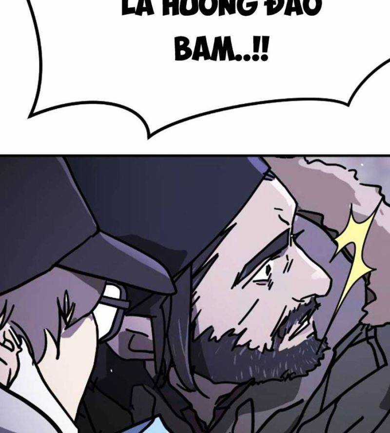 Đại Dịch Seoul - Chapter 129 - Trang 284