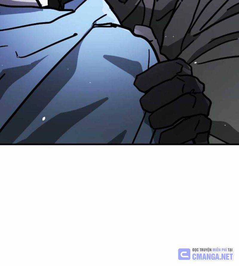 Đại Dịch Seoul - Chapter 129 - Trang 285