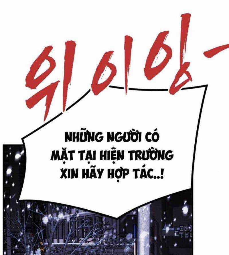 Đại Dịch Seoul - Chapter 129 - Trang 287