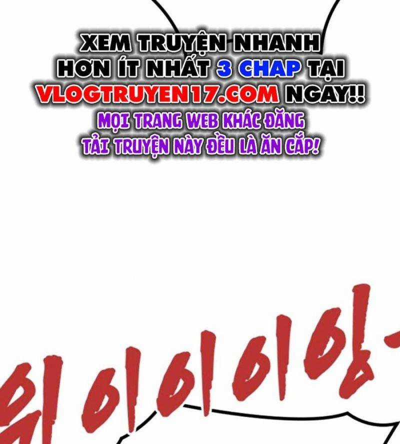 Đại Dịch Seoul - Chapter 129 - Trang 289