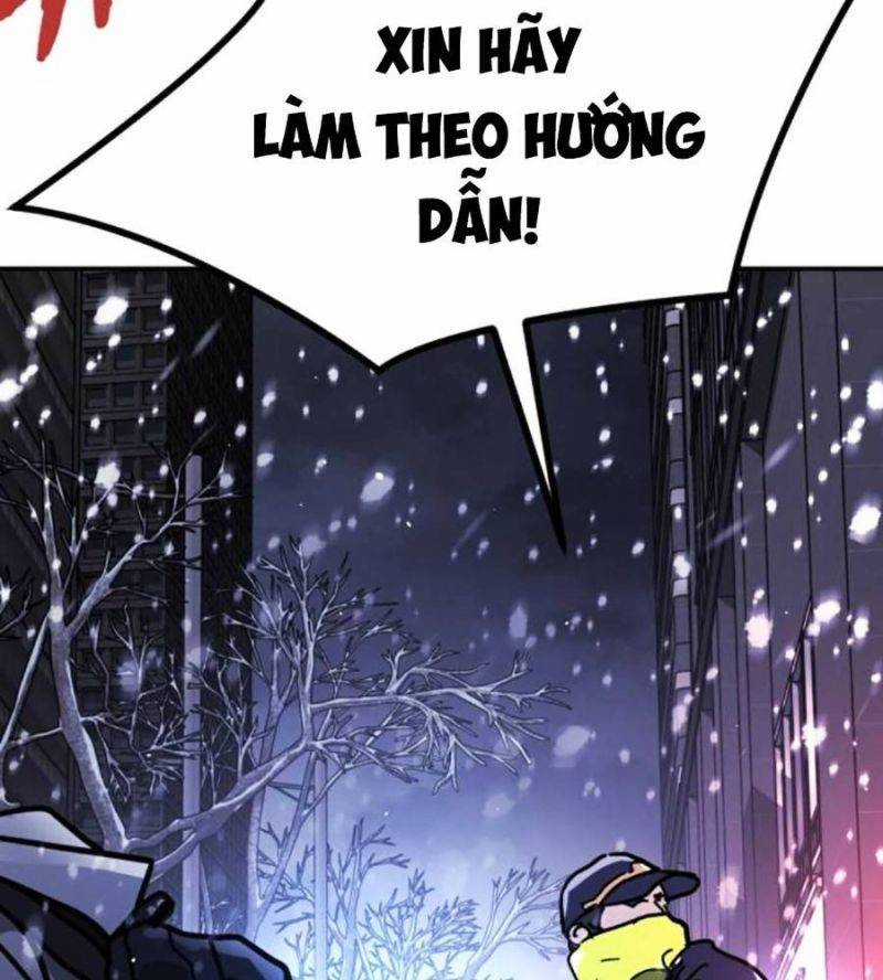 Đại Dịch Seoul - Chapter 129 - Trang 290