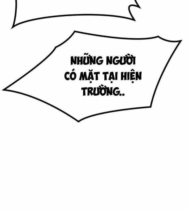 Đại Dịch Seoul - Chapter 129 - Trang 292