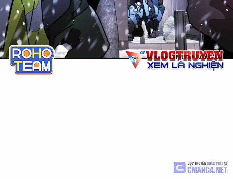 Đại Dịch Seoul - Chapter 129 - Trang 294