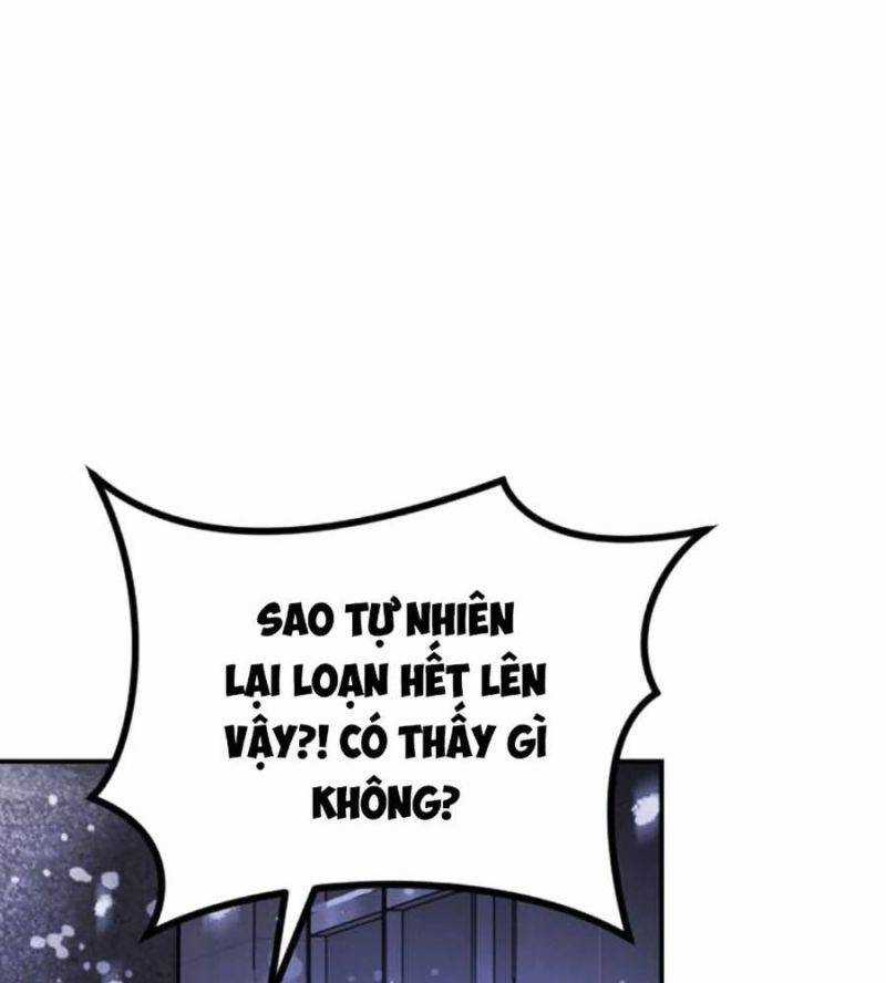 Đại Dịch Seoul - Chapter 129 - Trang 295