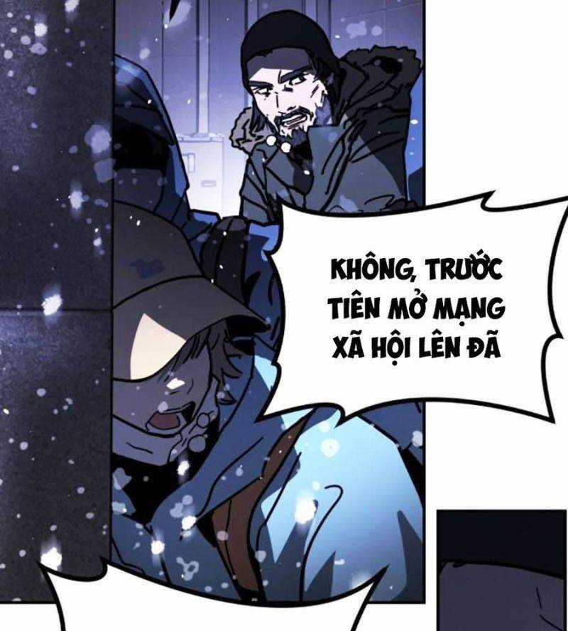 Đại Dịch Seoul - Chapter 129 - Trang 296