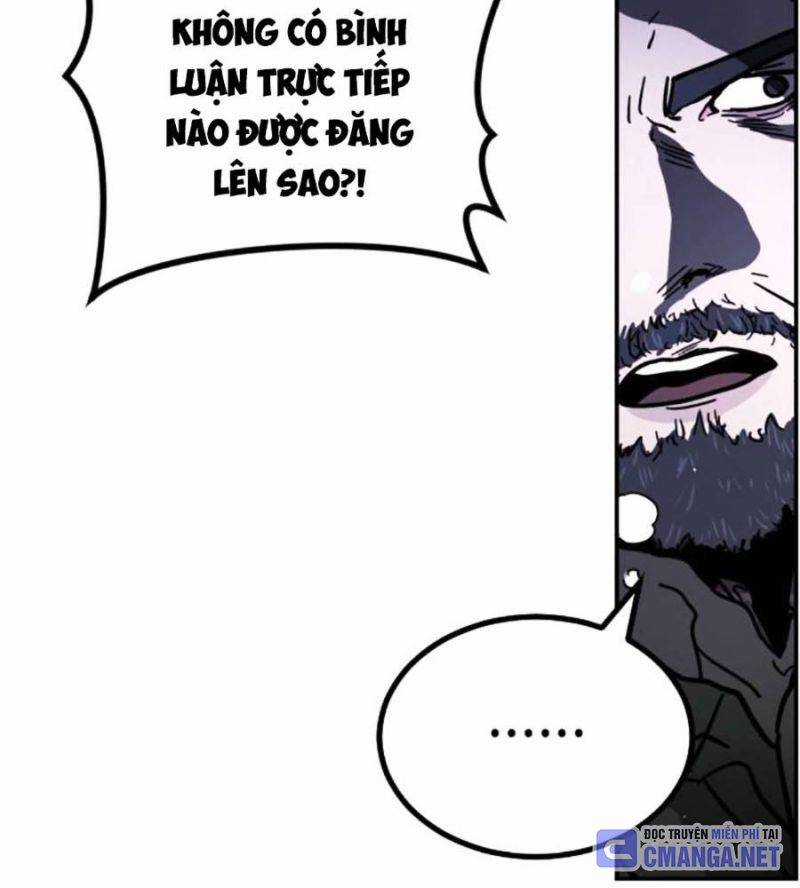 Đại Dịch Seoul - Chapter 129 - Trang 297