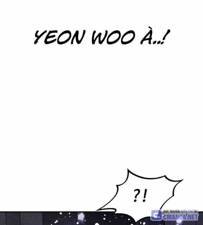 Đại Dịch Seoul - Chapter 129 - Trang 300