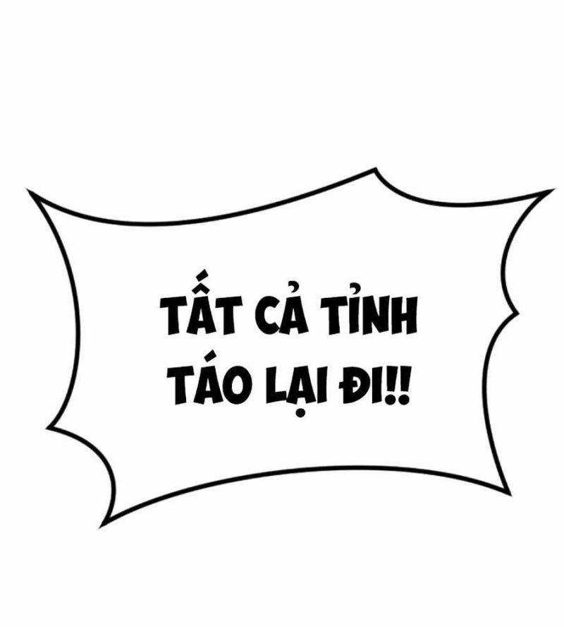 Đại Dịch Seoul - Chapter 129 - Trang 4