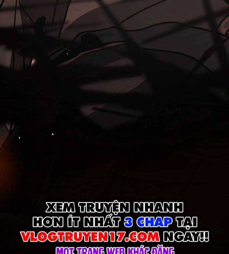 Đại Dịch Seoul - Chapter 129 - Trang 31