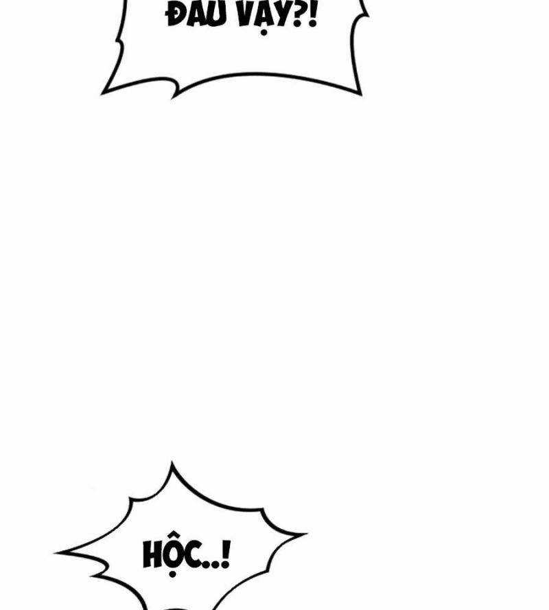 Đại Dịch Seoul - Chapter 129 - Trang 302