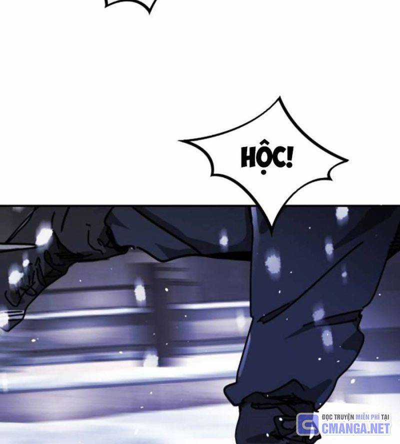 Đại Dịch Seoul - Chapter 129 - Trang 303