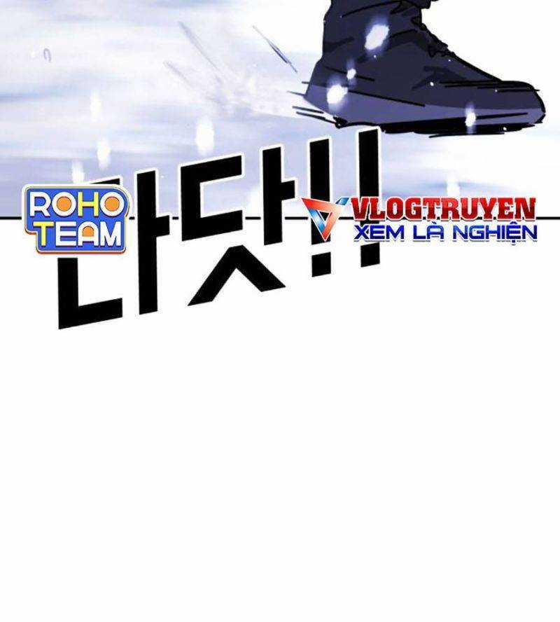 Đại Dịch Seoul - Chapter 129 - Trang 304