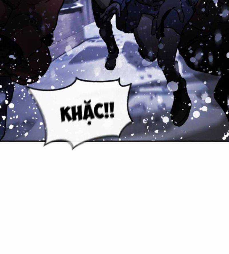 Đại Dịch Seoul - Chapter 129 - Trang 307