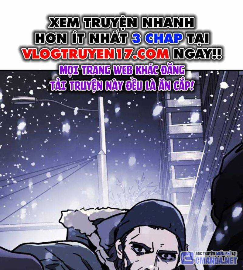 Đại Dịch Seoul - Chapter 129 - Trang 309